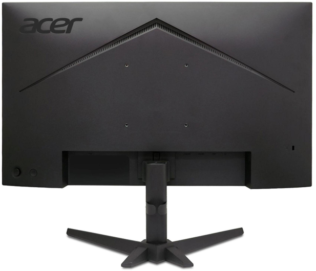 Acer Nitro XV240YX1bmiiprx - 1316083 - zdjęcie 4
